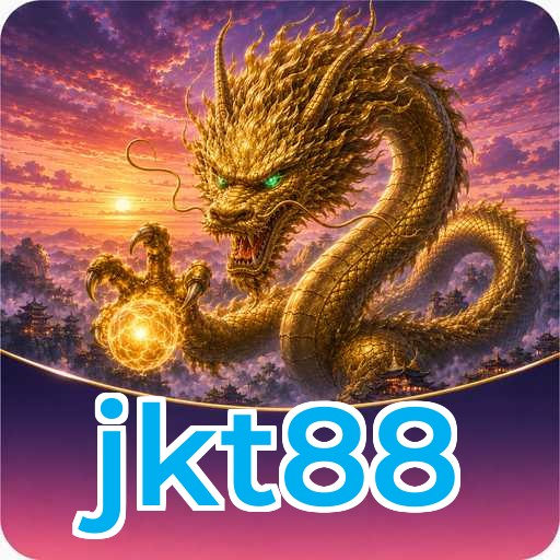 Keunggulan