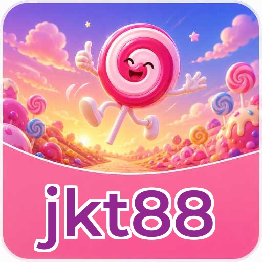 Rekomendasi & Kesimpulan - jkt88