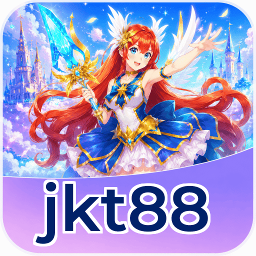 Fitur jkt88