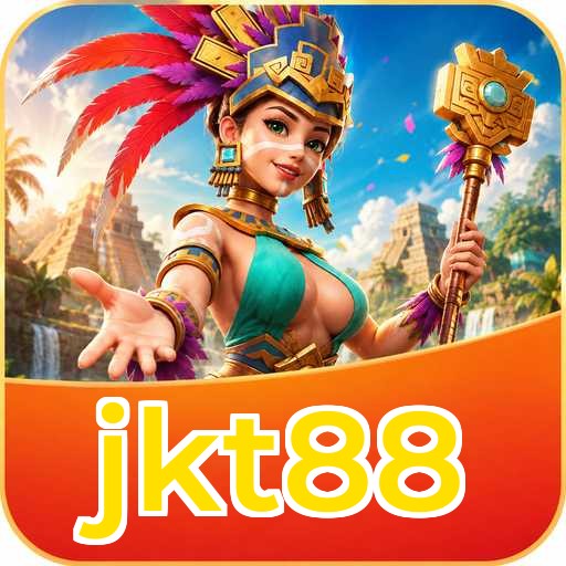 FAQ Download