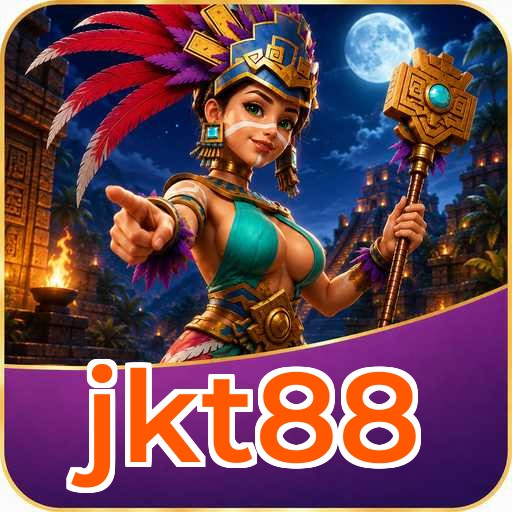 Verifikasi APK