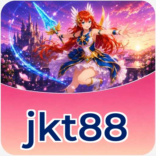 Fitur Aplikasi