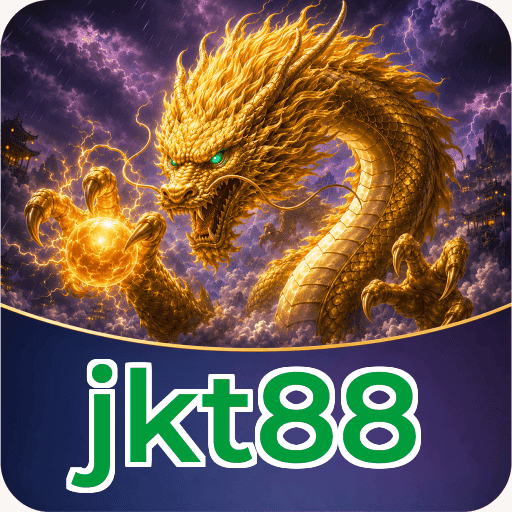 Grafik Performa jkt88 APK Berdasarkan Kategori Device