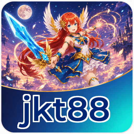 Pertanyaan yang Sering Diajukan - jkt88
