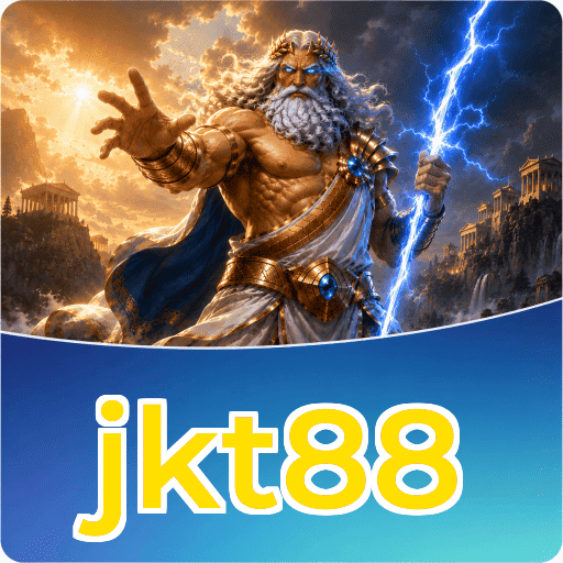 Tips & Tricks