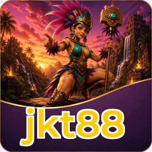 Analisis Keamanan Mendalam - jkt88