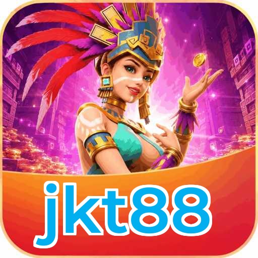 Ringkasan Eksekutif - jkt88
