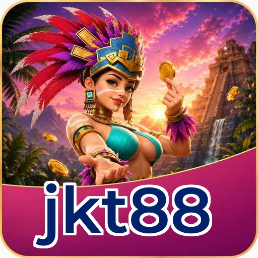 Update jkt88 Versi 4.8.2