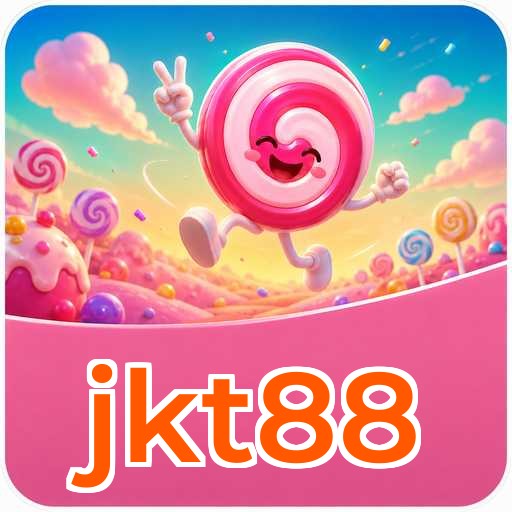 Update Terbaru