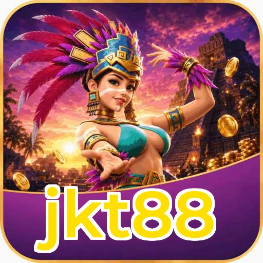 Persyaratan Sistem jkt88