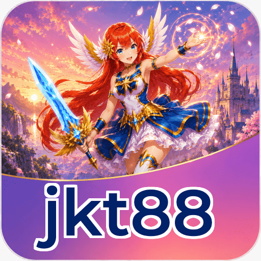 Analisis Performa Real-World - jkt88