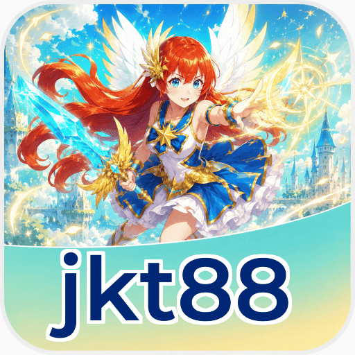 Panduan Download jkt88