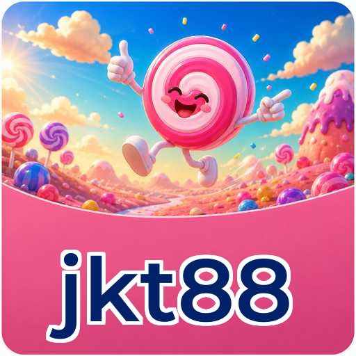 Keamanan Download